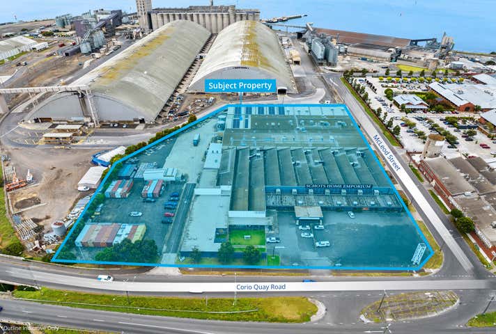 22-36 Corio Quay Road North Geelong VIC 3215 - Image 11