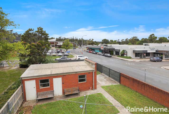 378 Argyle Street Moss Vale NSW 2577 - Image 7