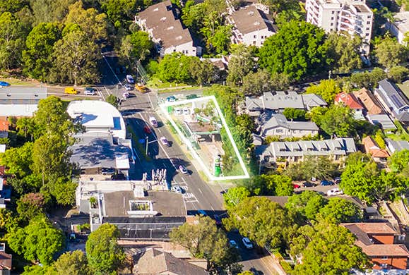 498 Willoughby Road Willoughby NSW 2068 - Image 6