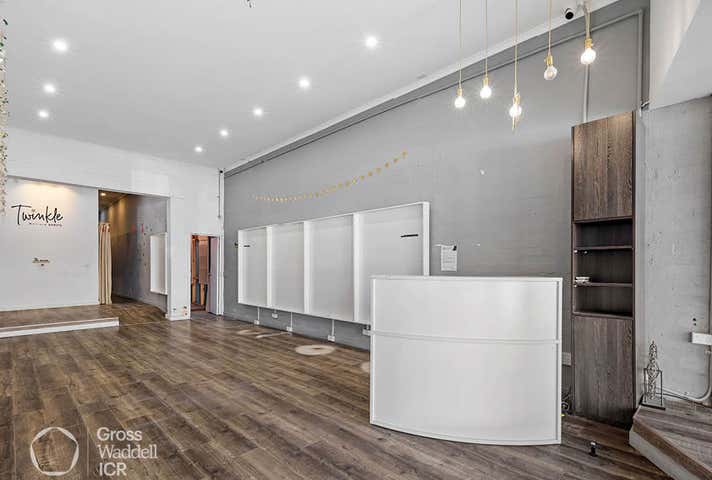 144 Koornang Road Carnegie VIC 3163 - Image 5