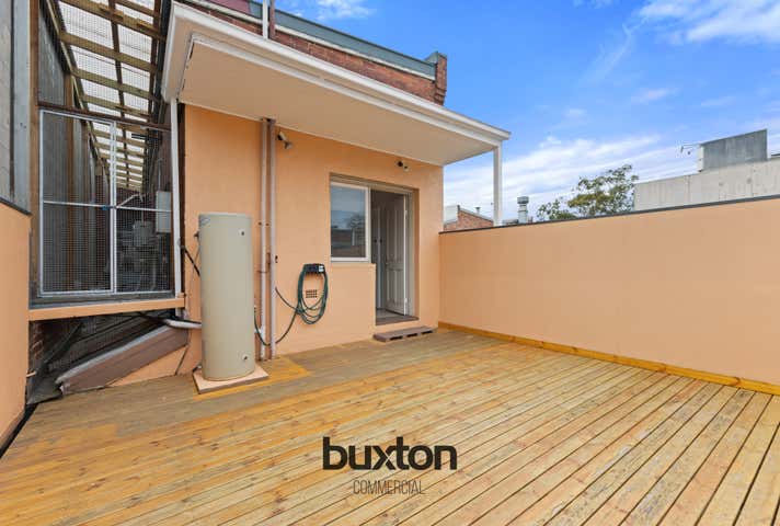 526 - 528 Riversdale Road Camberwell VIC 3124 - Image 17