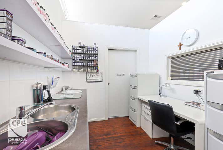 16-20 Shaw Street Bexley North NSW 2207 - Image 9