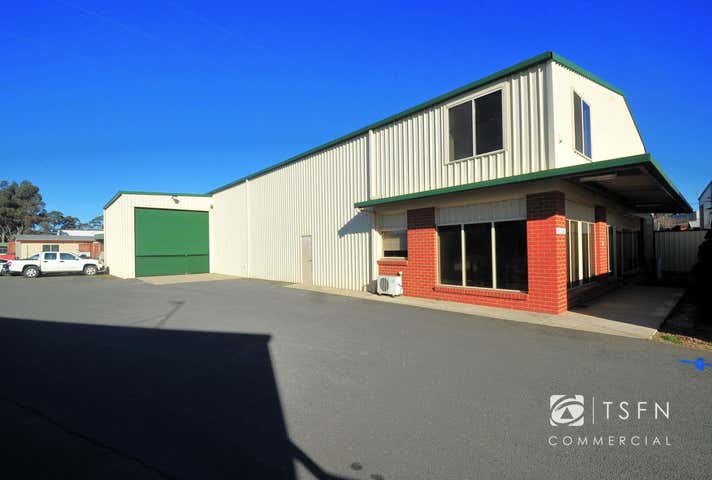 3/78 Hattam Street Golden Square VIC 3555 - Image 1