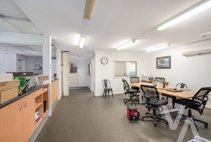 60 Pendlebury Road Cardiff NSW 2285 - Image 4