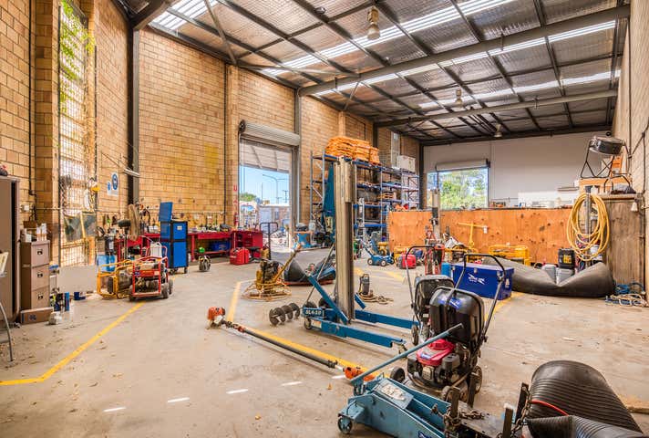 Tenancy A, 1-5 Logan River Road Beenleigh QLD 4207 - Image 4