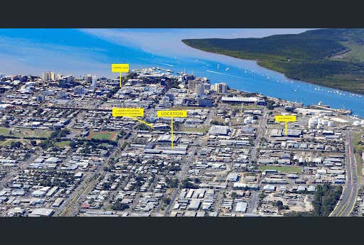 17/102 Hartley Street Bungalow QLD 4870 - Image 6