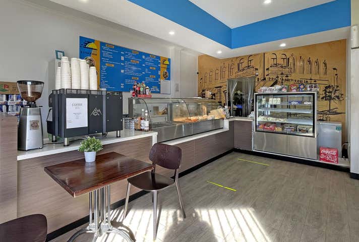 Wangara WA 6065 - Image 4