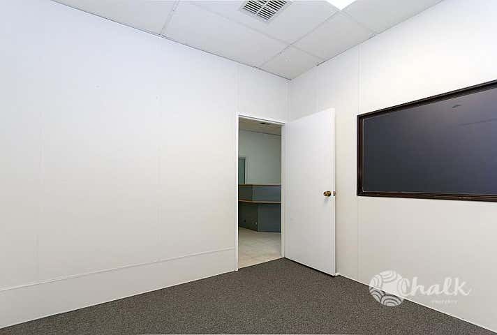 3/3 Robinson Place Rockingham WA 6168 - Image 6