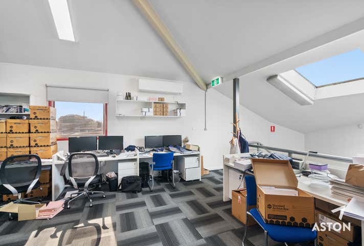 780 High Street Epping VIC 3076 - Image 9