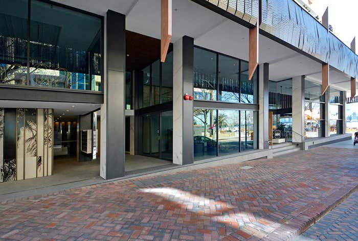 Unit 202, 39 Mends Street South Perth WA 6151 - Image 3