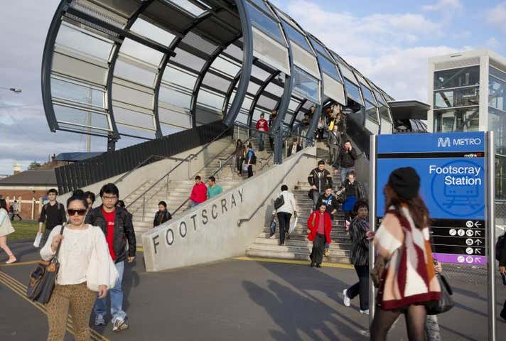 3 Paisley Street Footscray VIC 3011 - Image 4