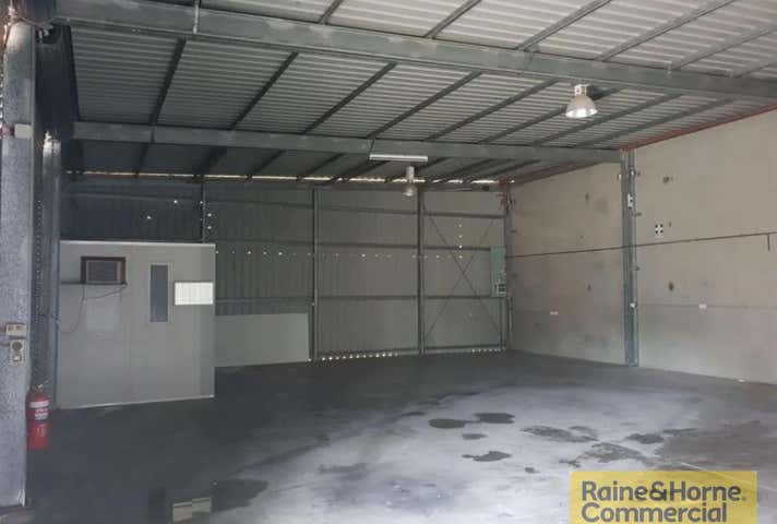 6 Filmer Street Clontarf QLD 4019 - Image 3