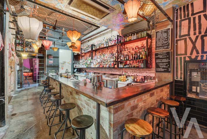 553-557 Hunter Street Newcastle West NSW 2302 - Image 2