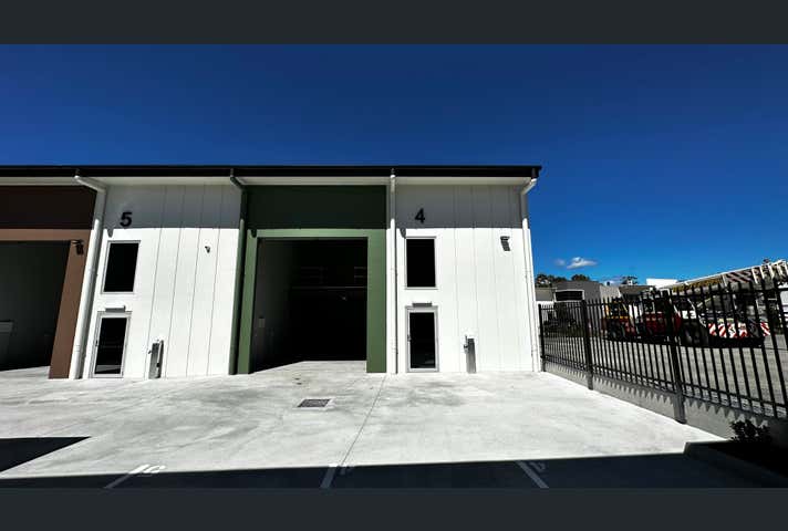 4/48 City Link Drive Carrara QLD 4211 - Image 10