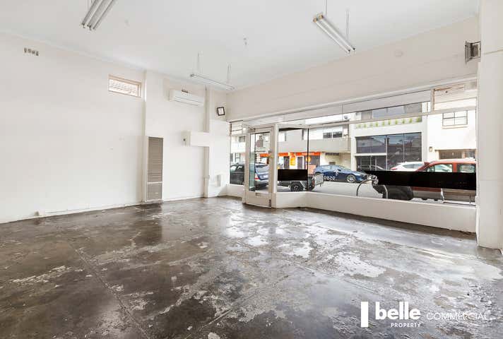 20 Keys Street Beaumaris VIC 3193 - Image 3