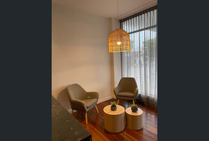 PRIME PADDINGTON SITE, 82 Latrobe Paddington QLD 4064 - Image 3