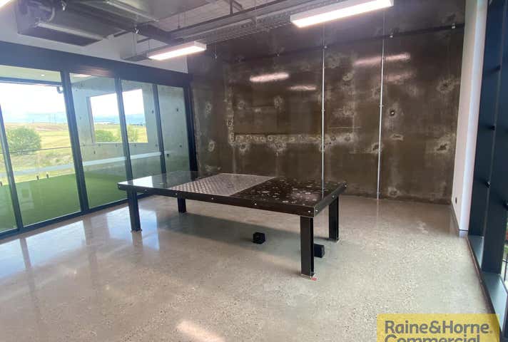 Office, 25 Robertson Street Brendale QLD 4500 - Image 15