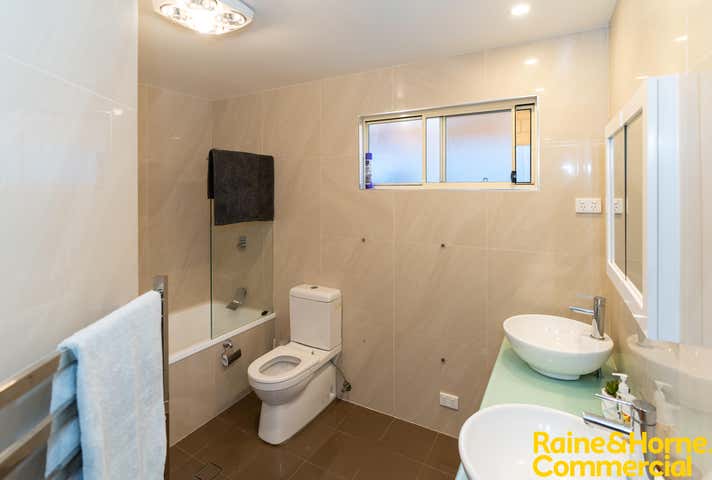 42 Morgan Street Uranquinty NSW 2652 - Image 11