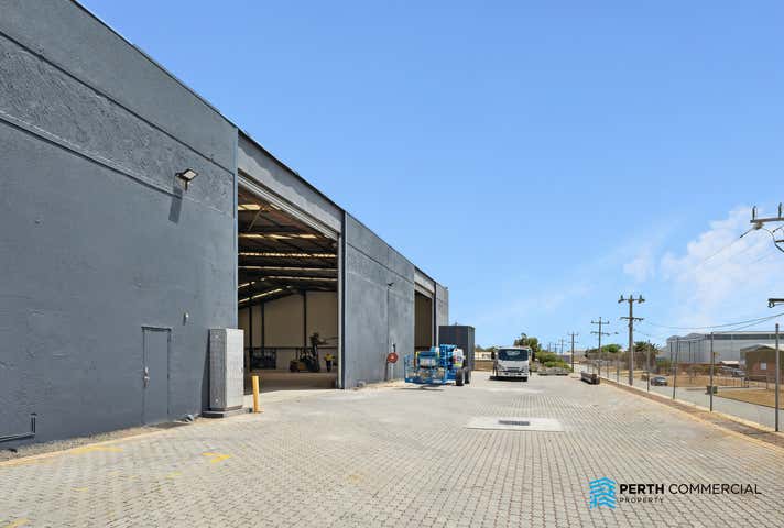 9 Redemptora Road Henderson WA 6166 - Image 8