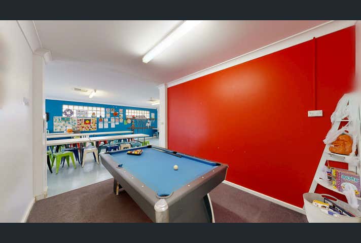 24 Moira Ave Forrestfield WA 6058 - Image 9
