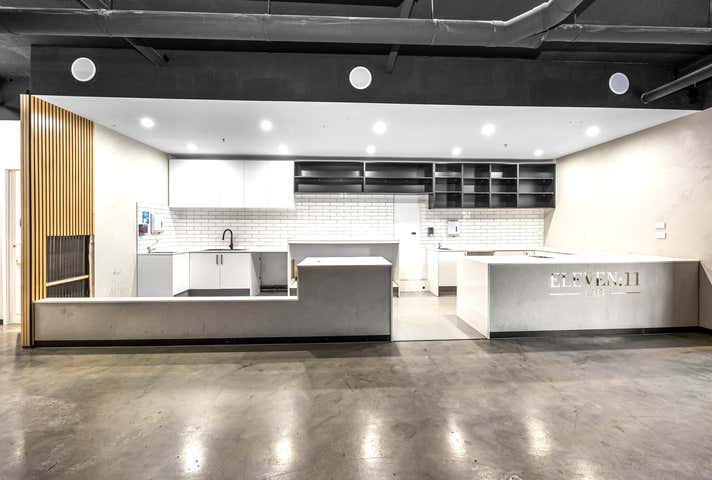 G04/94-104 Buckley Street Footscray VIC 3011 - Image 12