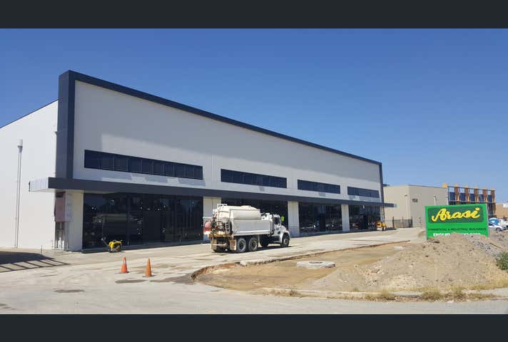 1944 - 1948 Beach Road Malaga WA 6090 - Image 4