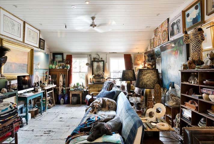 122 Redfern Street Redfern NSW 2016 - Image 6