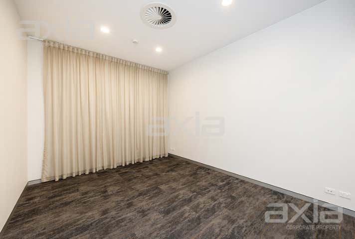 183 Walter Road Dianella WA 6059 - Image 12