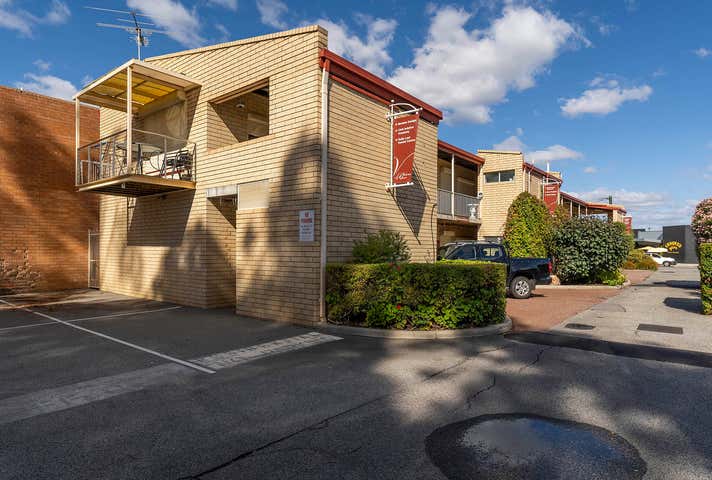 1/40 Victoria Street Midland WA 6056 - Image 5