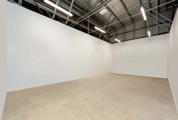 3/277 Charters Towers Road Hermit Park QLD 4812 - Image 6