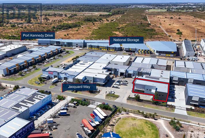 4/14 Jacquard Way Port Kennedy WA 6172 - Image 4