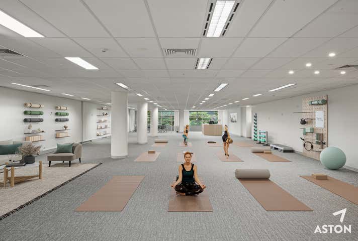 Suite 1.03/10 Yarra Street South Yarra VIC 3141 - Image 8