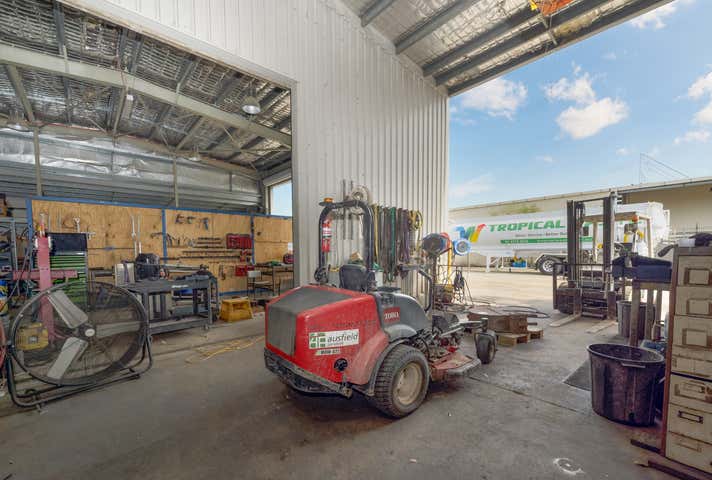 71 Northern Link Circuit Shaw QLD 4818 - Image 11