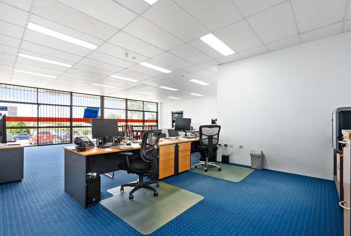 5,6 & 7, 53 York Street Beenleigh QLD 4207 - Image 11