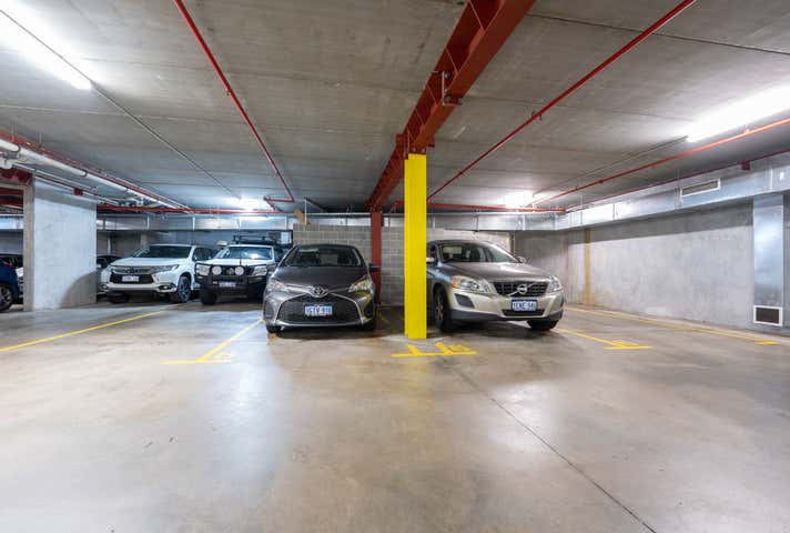 6/100 Railway Road Daglish WA 6008 - Image 28
