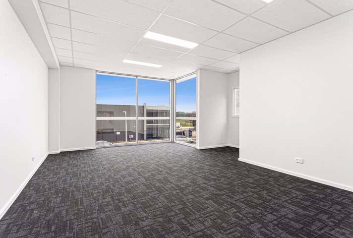 10A Raptor Place South Geelong VIC 3220 - Image 4