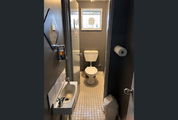 6/30 Erindale Road Balcatta WA 6021 - Image 4