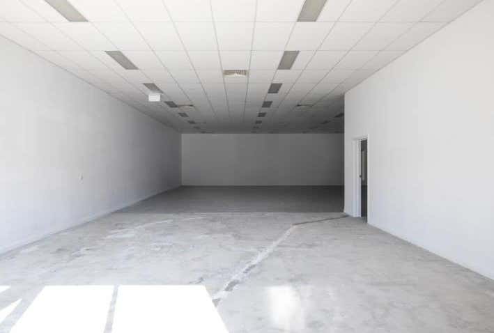 Cockburn East, Tenancy 28A, 87 Armadale Road Jandakot WA 6164 - Image 14