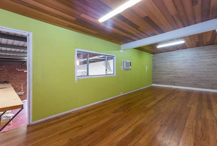 31/86 Beechboro Road Bayswater WA 6053 - Image 7