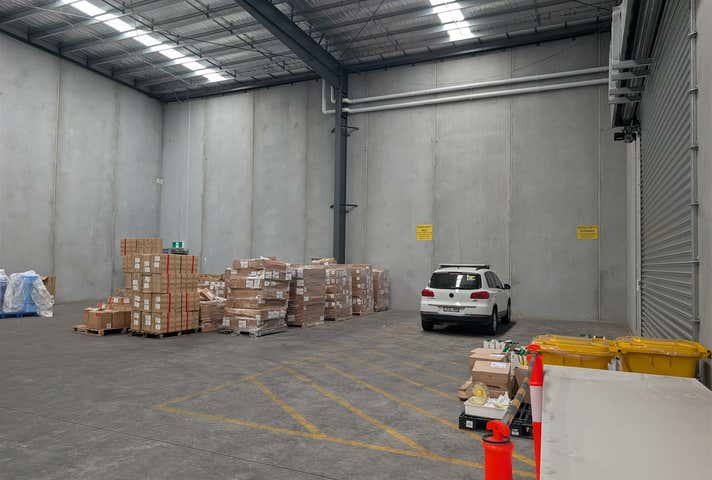 47 Pauljoseph Way Truganina VIC 3029 - Image 12