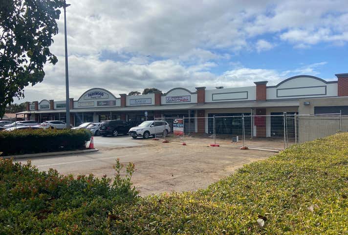 Parkwood Shopping Centre, Shop 5, 78-82 Vellgrove Avenue Parkwood WA 6147 - Image 17