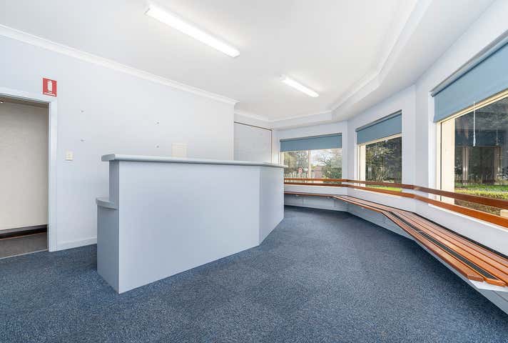400 Canning Highway Como WA 6152 - Image 3