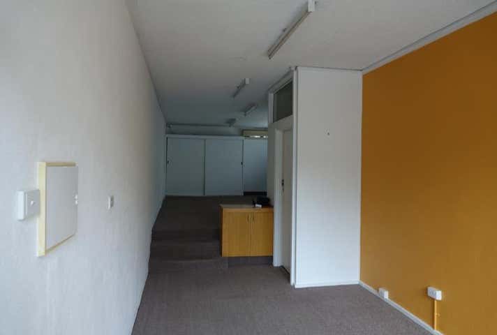 80 Yarra Street Heidelberg VIC 3084 - Image 2