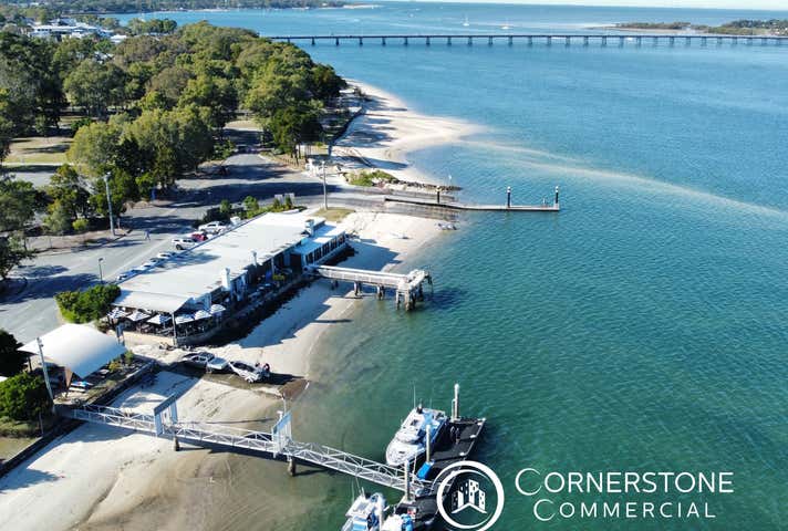 11-13 Marine Parade Bellara QLD 4507 - Image 4