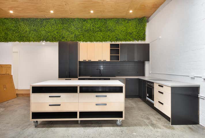 57-59 Stephenson Street Cremorne VIC 3121 - Image 9