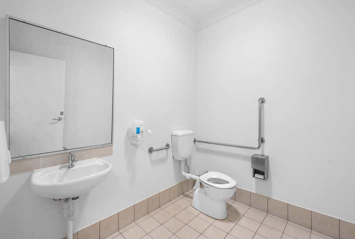 132 Dawson Road Upper Mount Gravatt QLD 4122 - Image 10