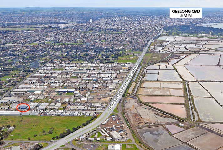 42 Grandview Parade Moolap VIC 3224 - Image 9