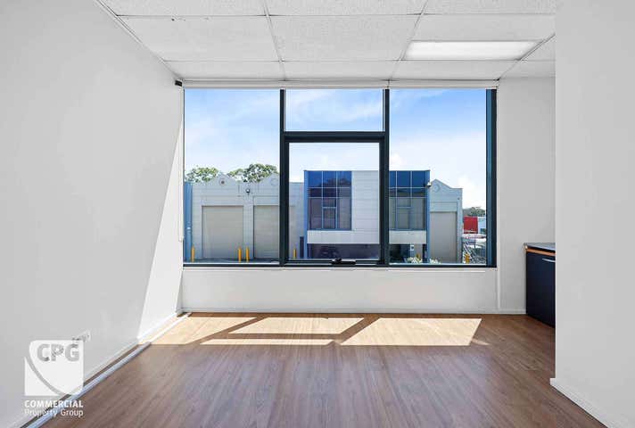 21/65-75 Captain Cook Drive Caringbah NSW 2229 - Image 2