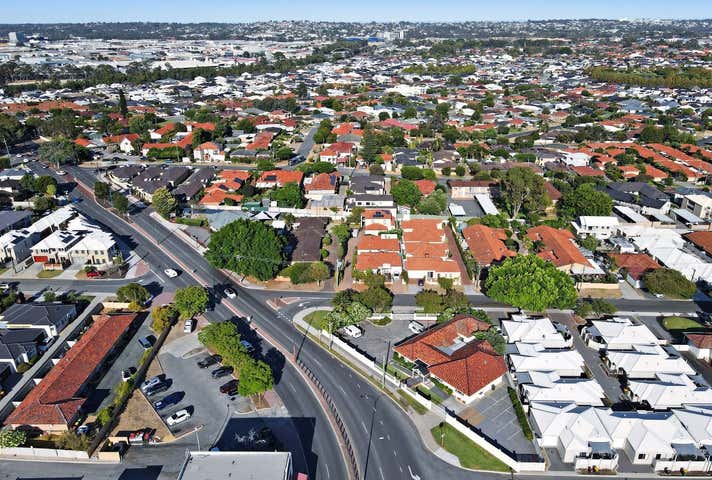 181 Hutton Street Osborne Park WA 6017 - Image 24