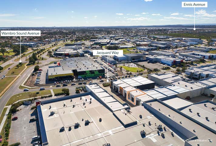 7/10 Jacquard Way Port Kennedy WA 6172 - Image 15